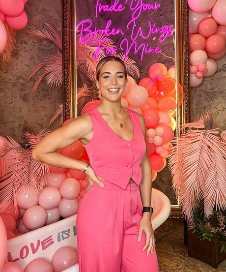 bbw nude onlyfans art naked picture