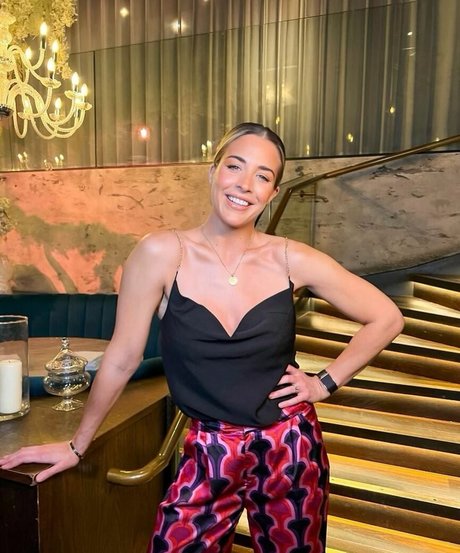 Gemma Atkinson pornstar perfect archive