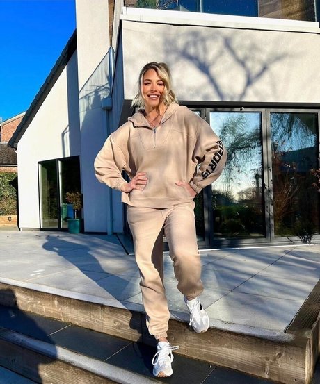 Gemma Atkinson xxx model pictures