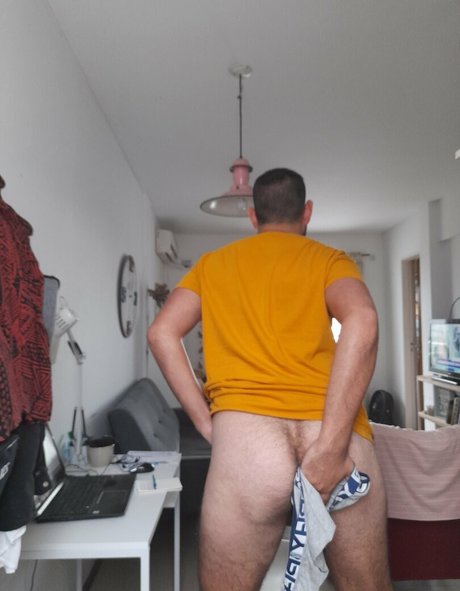 redhead skinny onlyfans pornographic gallery