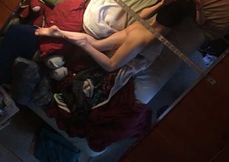 ninaxxxxnn nudes pornstar images