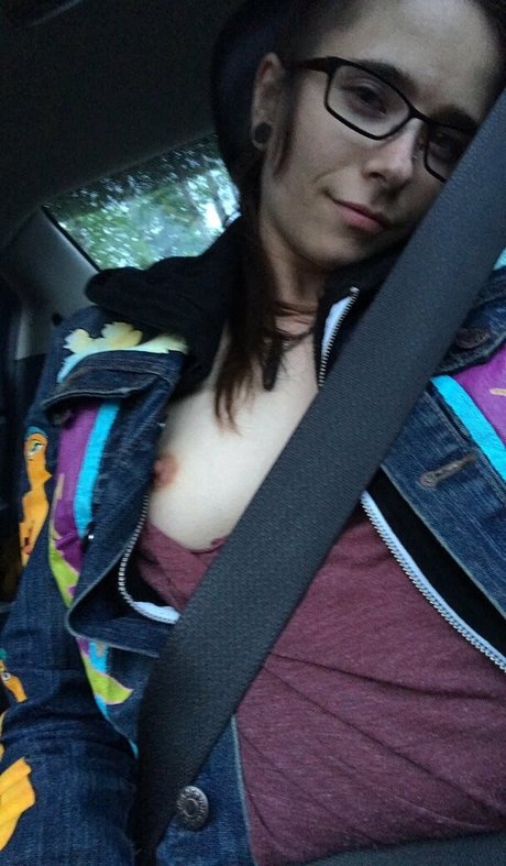 ninaxxxxnn pornstar nudes images