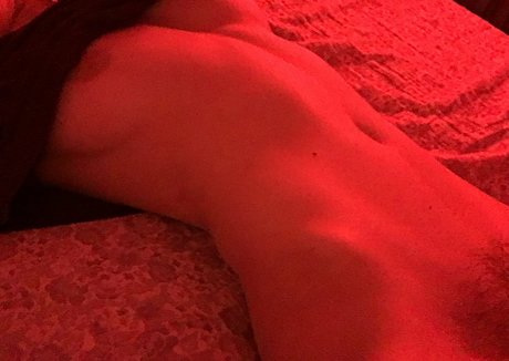 ninaxxxxnn erotic star archive