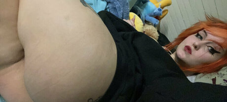 ddisgustingtxre pornstar sex pictures