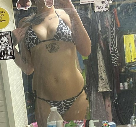 hottest redhead onlyfans best gallery