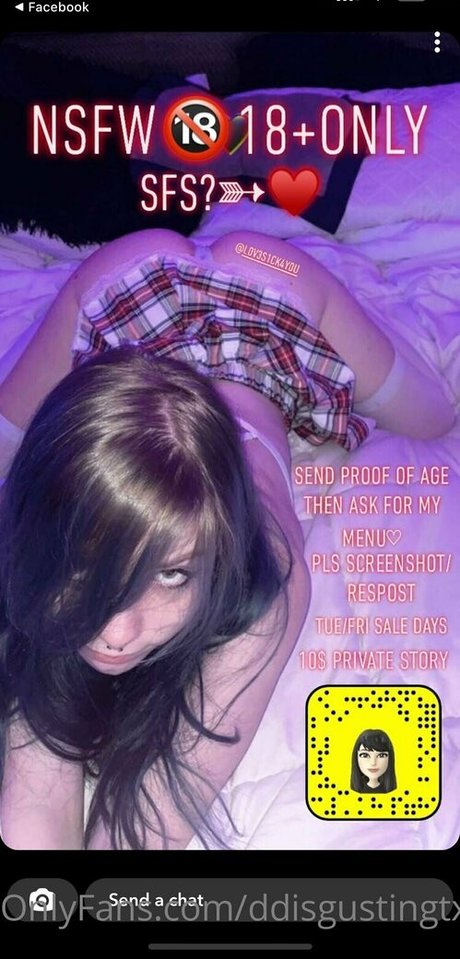 ddisgustingtxre pornstar nudes gallery