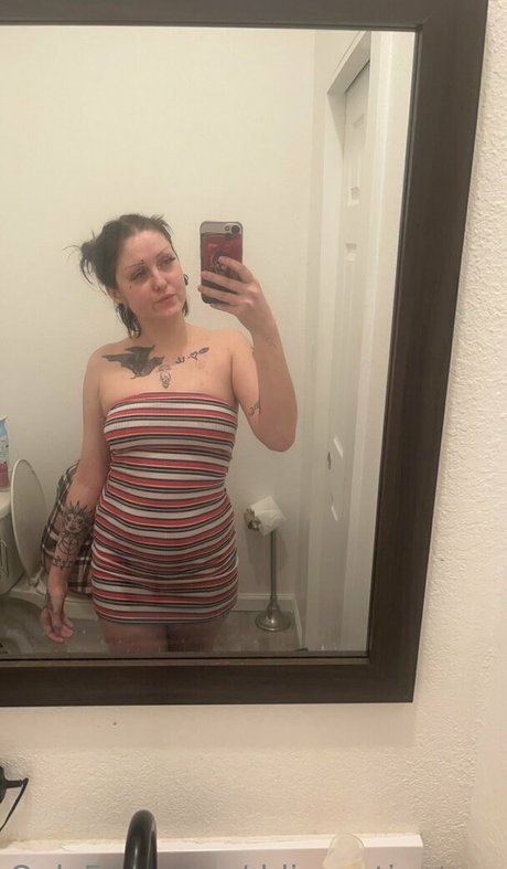 ddisgustingtxre sex model archive