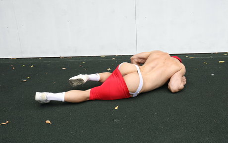 stasvokman actress images