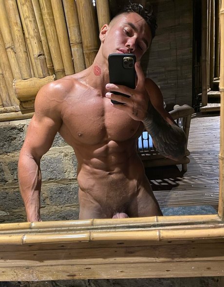 titty fuck onlyfans beautiful xxx photo