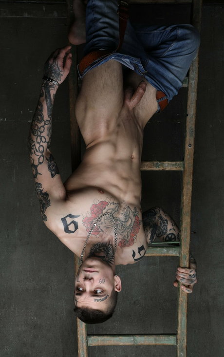 mother daughter onlyfans nice photo