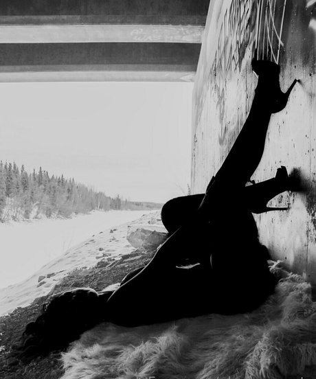 alaskasweets hot actress gallery