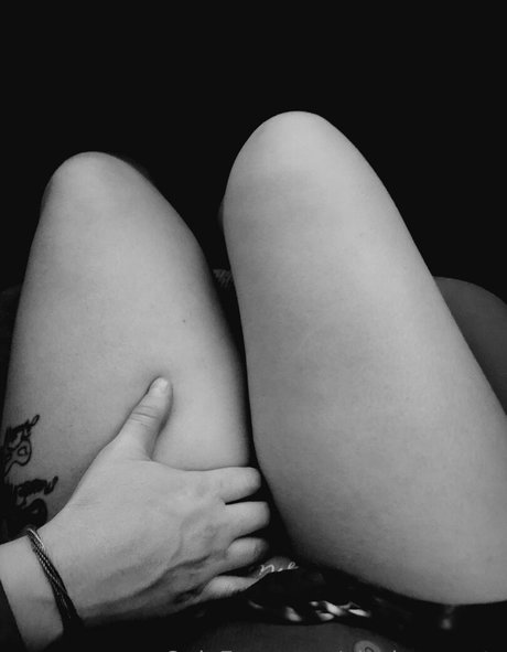 alaskasweets pornographic star images