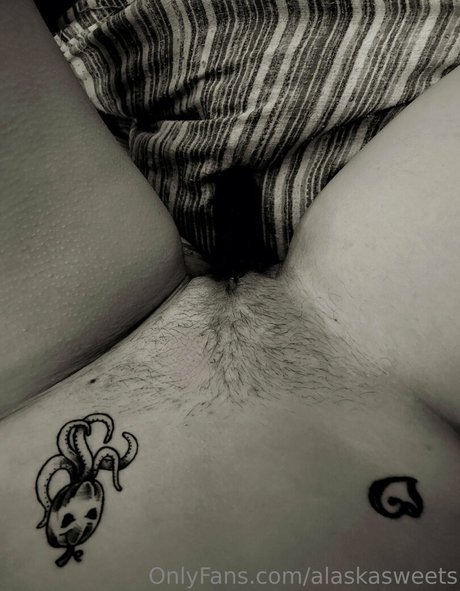 rough onlyfans free naked photos