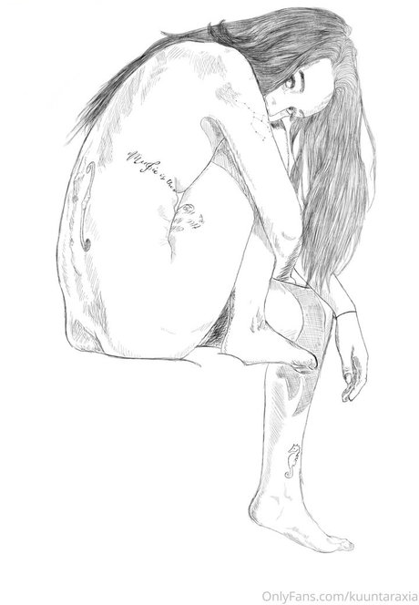 model onlyfans sexy nudes pic