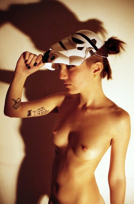 kuuntaraxia hd star galleries