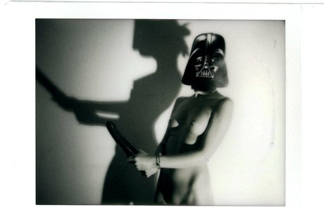 kuuntaraxia star nudes images