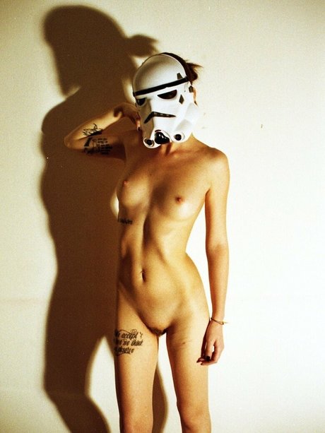 kuuntaraxia model art galleries