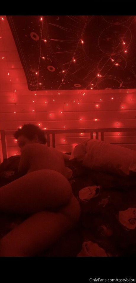 black kitty onlyfans pornographic galleries