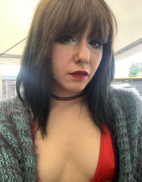 tastybijou best pornstar images