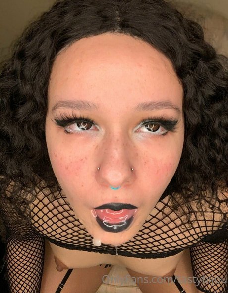 tastybijou xxx model img