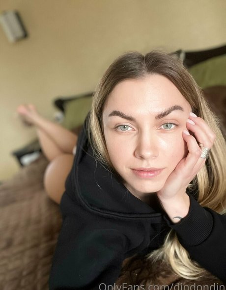 dindondin art pornstar images