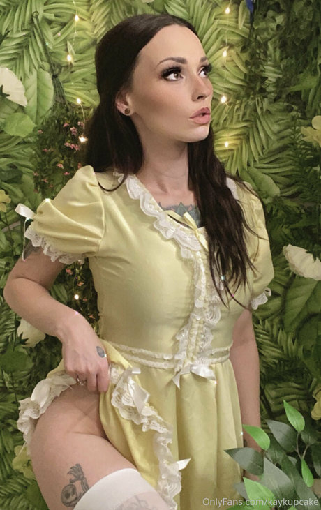 gay fuck onlyfans hd image