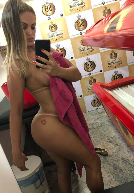 leather leggings onlyfans free xxx pictures