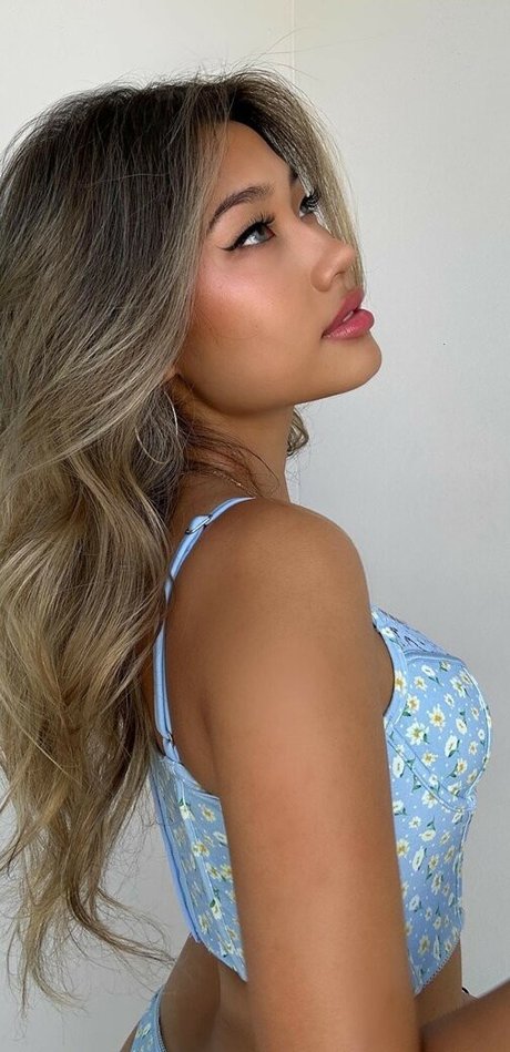 squirting pussy onlyfans sexy naked photos