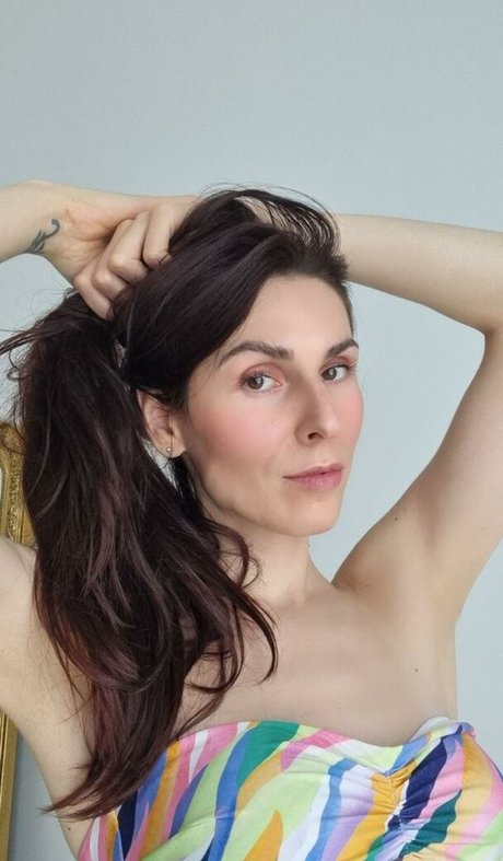 big tits nerd onlyfans hot sex galleries