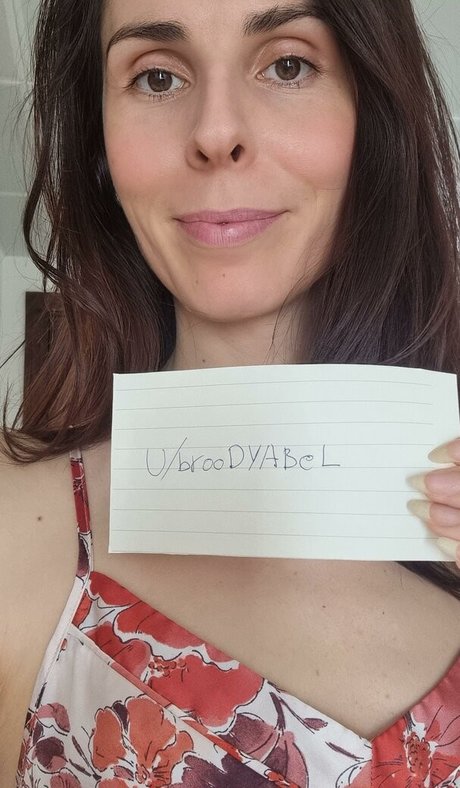 Bambi Hou adult star galleries