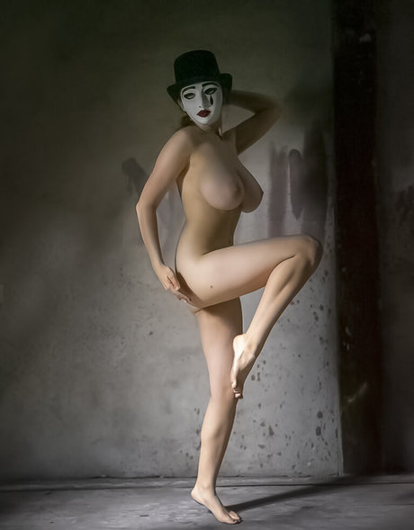 popular onlyfans sex archive