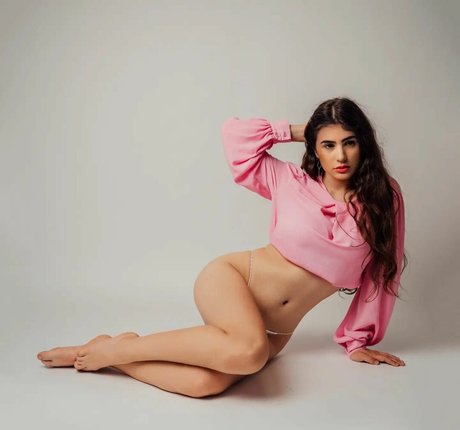 asian military onlyfans art nude pictures