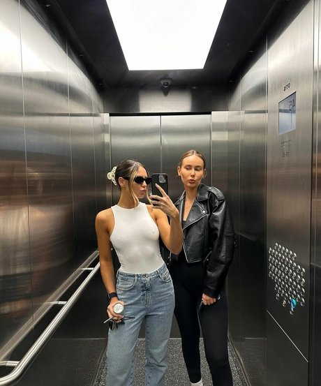 asian princess onlyfans sexy xxx picture