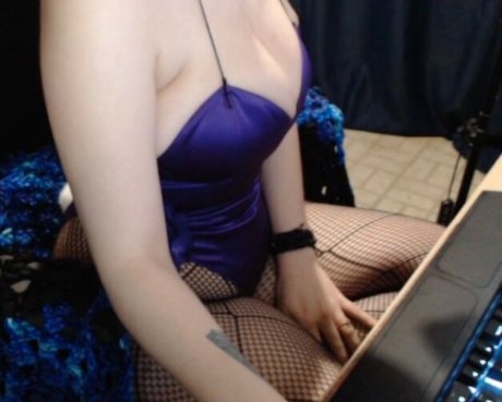 trans xxx onlyfans sexy nudes galleries