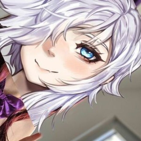 LunariDonna adult star picture