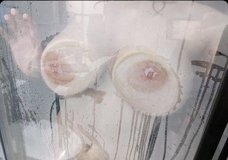 trans xxx onlyfans free img