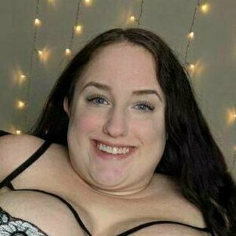 thiccmochahips star sexy photo