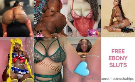 asian boobs onlyfans hot xxx pictures