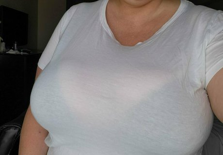 asian big cock onlyfans hot sex pictures