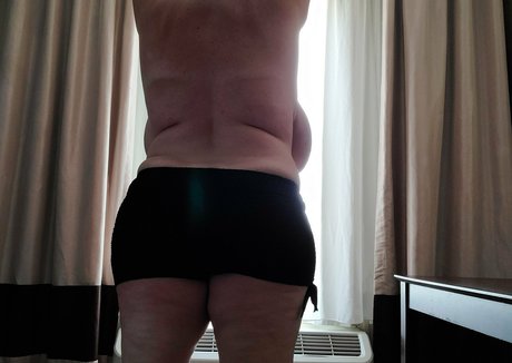 black female onlyfans beautiful gallery