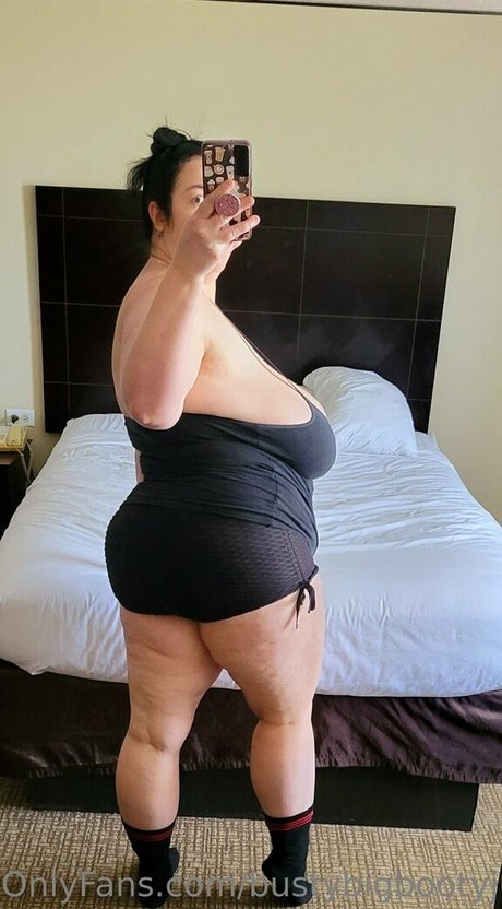 innocent onlyfans art naked pictures