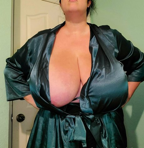 cuckold feet onlyfans nudes archive