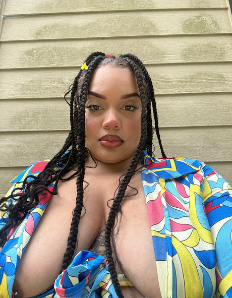 hottest redhead onlyfans hot sexy galleries