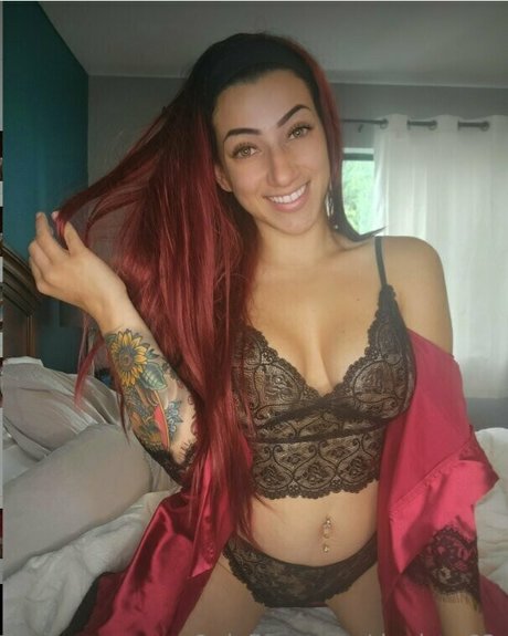 teen lingerie onlyfans art naked images