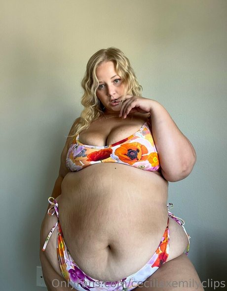 ceciliaxemilyclips hd star pictures