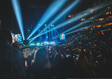 just peachpievip pornstar sex pictures