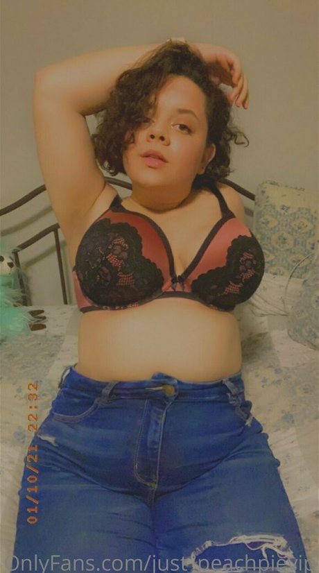 just peachpievip pornstar perfect images