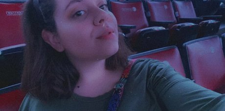 18 year old onlyfans nice img