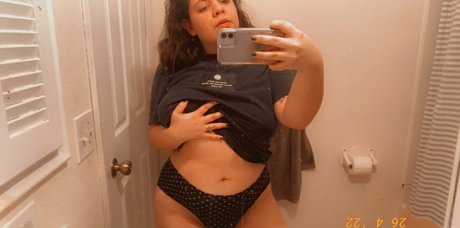 just peachpievip exclusive actress galleries