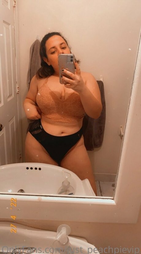 just peachpievip perfect actress image